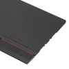 Notebook Touchpad Touch Sensitive Easy Installation Wide Compatibility Three Buttons