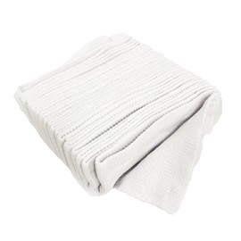 Fix Elastic Net Tubular Support Bandage for Thigh of Large Dog Animal Horse Cow, Wound Dressing Retainer