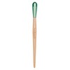 Amakandu Eye Massager Beech Wood Aventurine Stone Relaxing Effect, Wellness