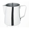 Avanti Stainless Steel Steaming Milk Pitcher, 900 ml