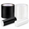 Waterproof Repair Tape for Leaks and Cracks – Strong Self-Adhesive