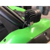 Full Access UTV Kawasaki KRX & KRX4 1000 A Pillar