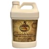 Forever Car Care Products Bentley Liquid Glycerine Saddle & Leather