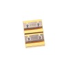 Alnicov Violin Repair Peg Tools,Violin Peg Making Tools Luthier Tools