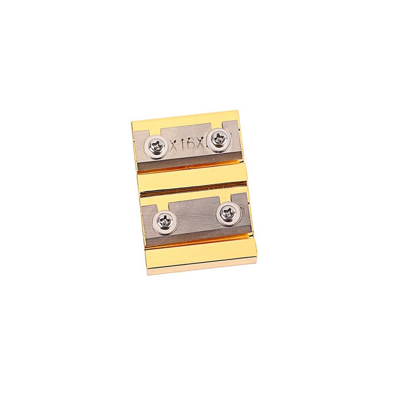 Alnicov Violin Repair Peg Tools,Violin Peg Making Tools Luthier Tools