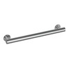WingIts Modern Elegance Grab Bar 1.25 in OD X 24