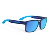 SPINAIR 57 SUNGLASSES