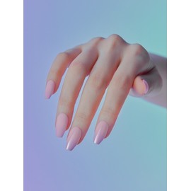Press & Go My Muse Cherry Berry KPNC04K / 프레스앤고 마이뮤즈 체리베리KPNC04K