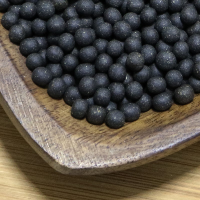 Chamdu-ri 500g chamduri chajeoncho pills 500g chajeoncho pills / 참두리