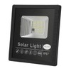 Outdoors Solar Light LED IP67 Waterproof Heat Resistant Strong Solar