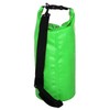 DonDon Dry Bag Waterproof Bag 2L, 5L, 10L, 15L, 20L,
