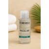 Agua micelar Formue 50 ml. (de viaje)