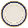 Lenox Independence Salad Plate