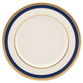 Lenox Independence Salad Plate