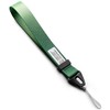Ringke Hand Strap, Correa de Mano Ajustable y Duradera para