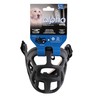 ZEUS Alpha TPR Muzzle for X-Large Dogs, Comfort Fit Design