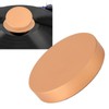 Disc Stabilizer Turntable Part Aluminum Alloy HiFi Record Weight Stabilizer