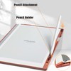 E NET-CASE Case for Remarkable 2 Digital Paper Tablet 10.3