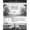 Bugleweed Tea (Loose) (8 oz, ZIN: 510980)