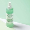 Mario Badescu Facial Spray with Aloe, Cucumber and Green Tea