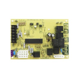 50A50-241 Furnace Control Circuit Board Replaces White Rodgers 50A50-241