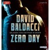 Zero Day