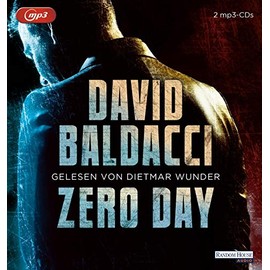 Zero Day