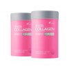 Ever Collagen Time Biotin Up 60 Days / 에버콜라겐 타임비오틴