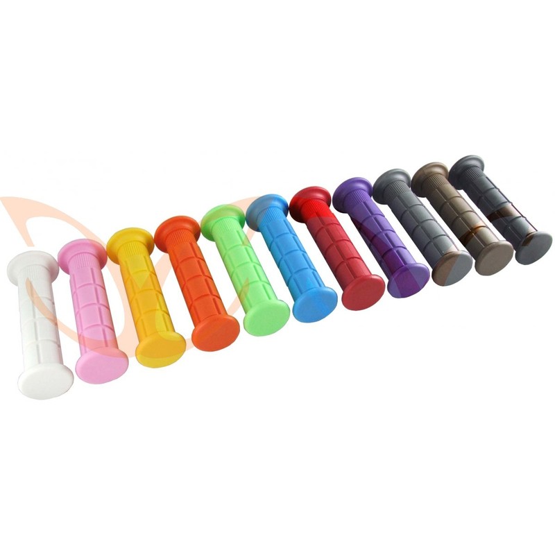 CarbonCycles eXotic Bang Bang Built In Safety End Cap &
