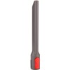 FIND A SPARE Crevice Tool Quick Release For Dyson V7