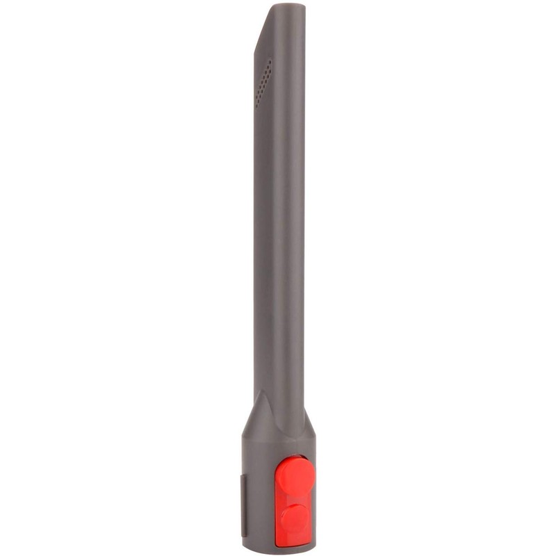 FIND A SPARE Crevice Tool Quick Release For Dyson V7