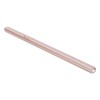 2PCS Tablet Stylus Pen with 5 Replacement Tips Magnetic Fast