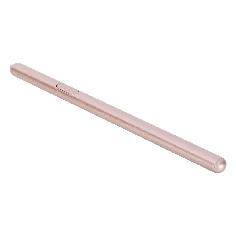 2PCS Tablet Stylus Pen with 5 Replacement Tips Magnetic Fast