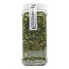 Moringa hojas selectas c/50 g La Herbonaturista