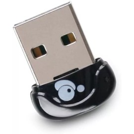 IOGEAR Compact USB Bluetooth 5.1 Transmitter