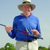 Performance Golf StraightAway Swing Trainer - Improve Your Golf Game