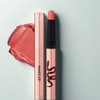 Nakeup One Night Lipstick 0.6g, No. 5 Peach Peach Rose, 1 piece / 네이크업 원나잇 립스틱 0.6g, 5호 피치피치 로즈, 1개