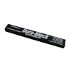 Dura-Block AF4400 Black Standard Sanding Block