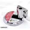 Kawajun AC-774-XC Door Catcher