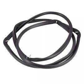 Oven Main Cooker Door Seal Gasket Compatible With White Westinghouse 754130519