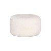 AHEAD MHLB MALLET HEAD SOFT FELT B THREAD -- PAIR