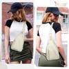 JasGood Backpack, beige