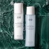 IIO Hydration Boosting Toner 130ml / 이아이오 하이드레이션 부스팅 토너