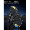 OIKWAN DB 9 RS 232 Serial Cable Female 9 Pin