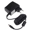 Guitar Pedal Power Adapter DC9V 2A Effect Pedal Power Supply