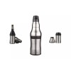 ORCA Rocket Bottle & Can Holder Double Walled Vacuum Sealed