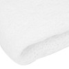 Baby Blanket Infant Soft Skin Friendly Wraps with Headwear Photography