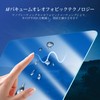 LFOTPP Protective Nanofilm AR Screen for LCD Navigations and Displays,