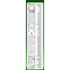 山本漢方製薬 大麦若葉粉末100% 85g