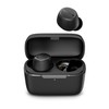 BlueAnt Pump Air Lite 2 Wireless Earbuds, IP55 Waterproof, 26